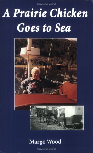 6386156