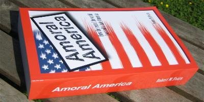 6387609