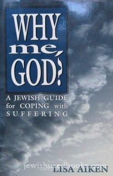 6387232