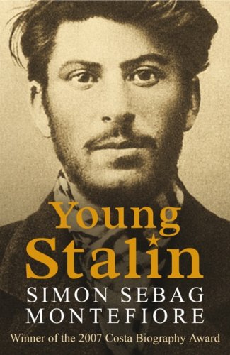 6387570
