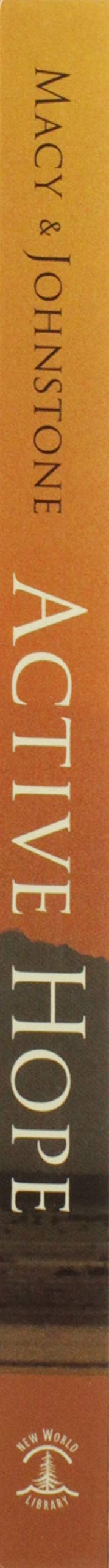 6387129