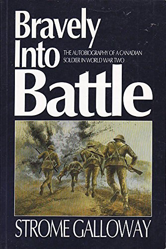 6386133