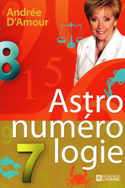 6386057