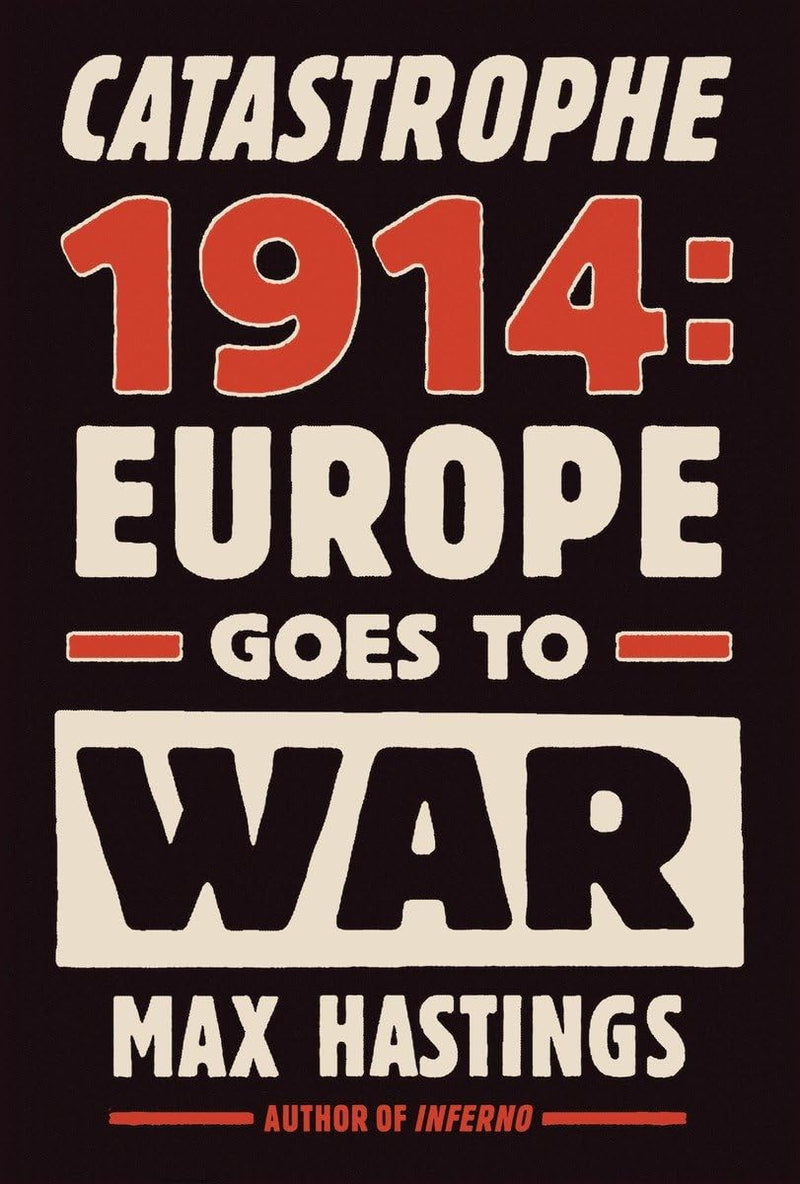6387614