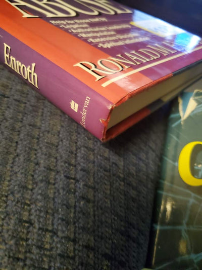 6385667