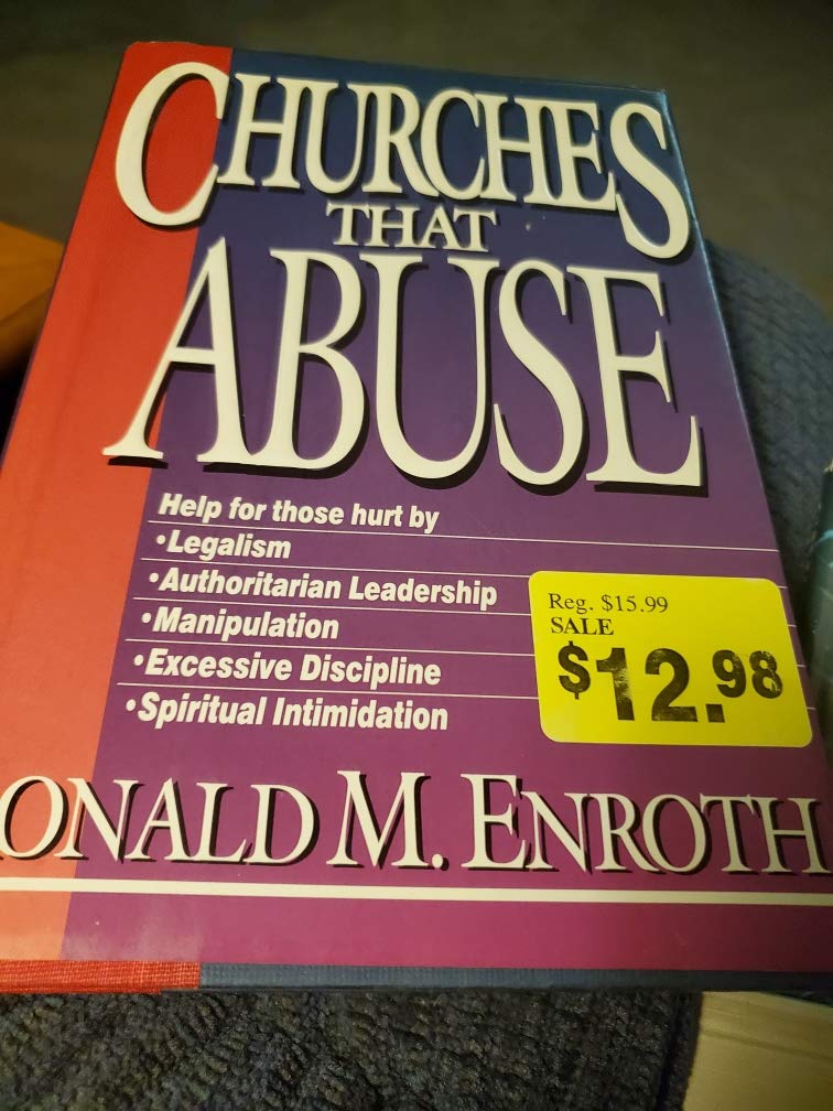 6385667