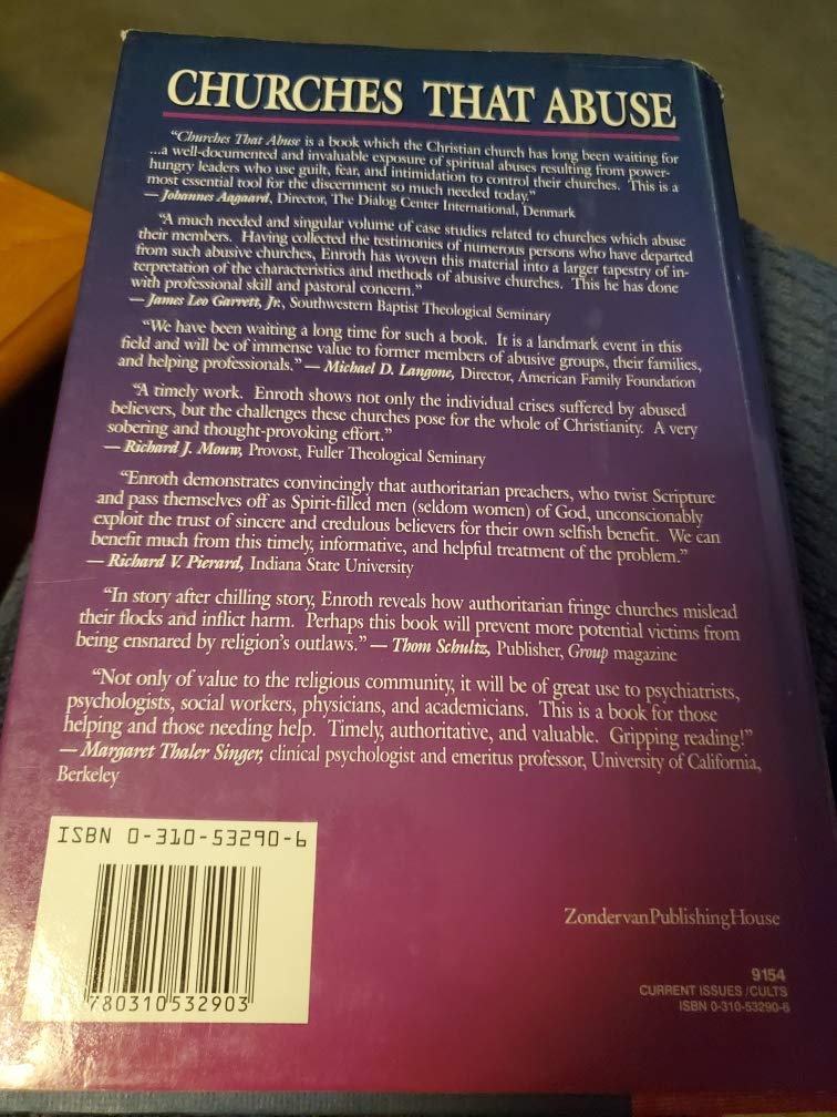 6385667