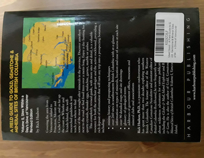 6387154
