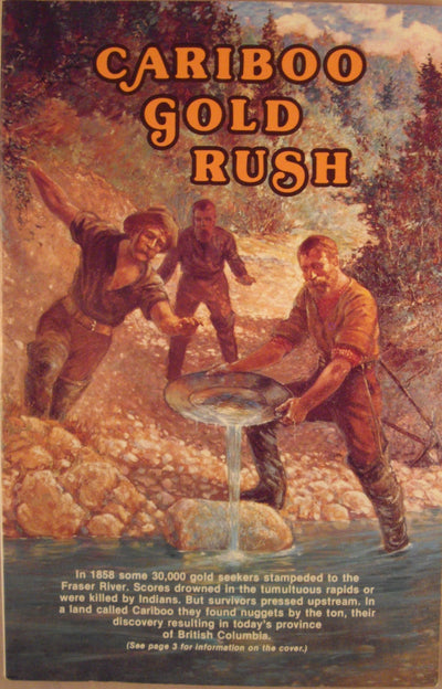 6387603