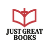 Just Great Books