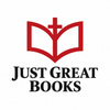 Just Great Books