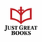 Just Great Books